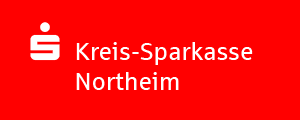Startseite der Kreis-Sparkasse Northeim